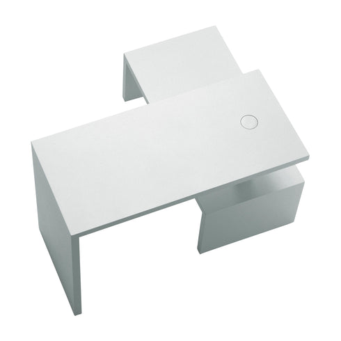 Basello 638 Coffee Table